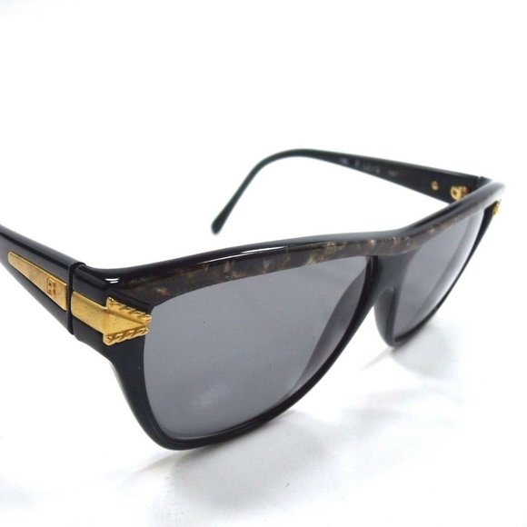 Vintage Laura Biagiotti Sunglasses